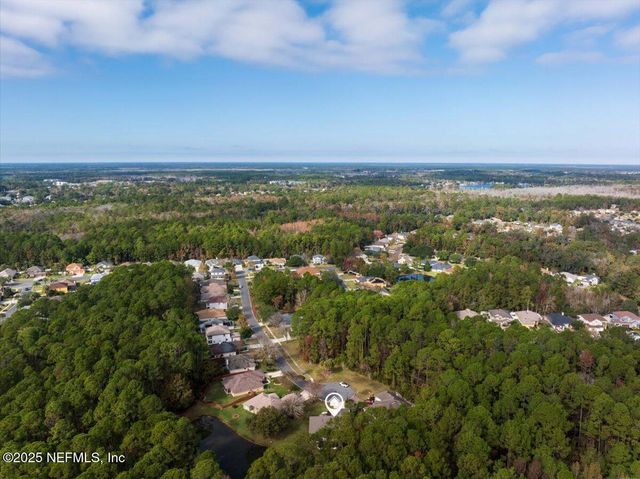 628 MISTY MORNING Court, Jacksonville, FL 32218