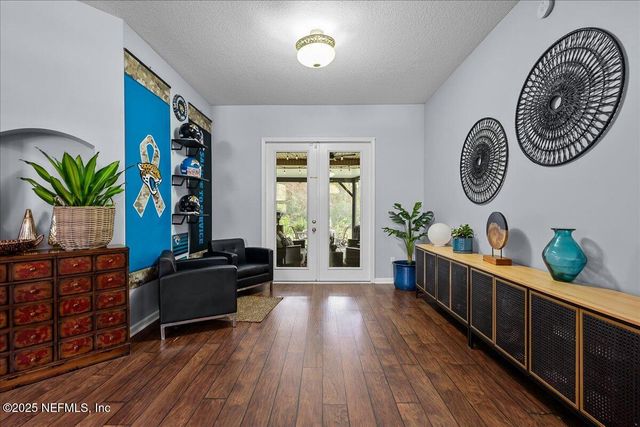 628 MISTY MORNING Court, Jacksonville, FL 32218