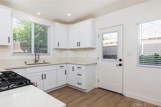 247 Laurel Ave E A, Sierra Madre, CA 91024
