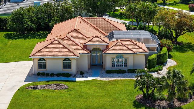 3295 ALEX FINDLAY PLACE, Sarasota, FL 34240