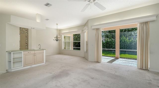 3295 ALEX FINDLAY PLACE, Sarasota, FL 34240