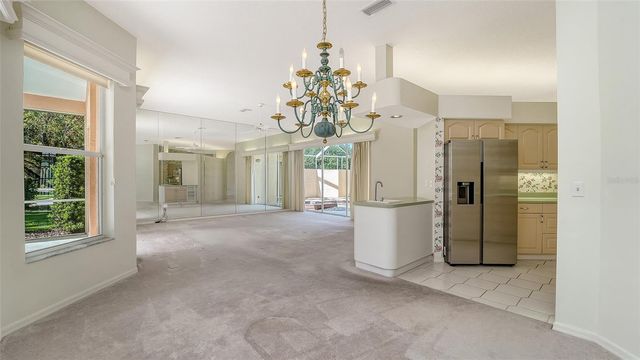 3295 ALEX FINDLAY PLACE, Sarasota, FL 34240