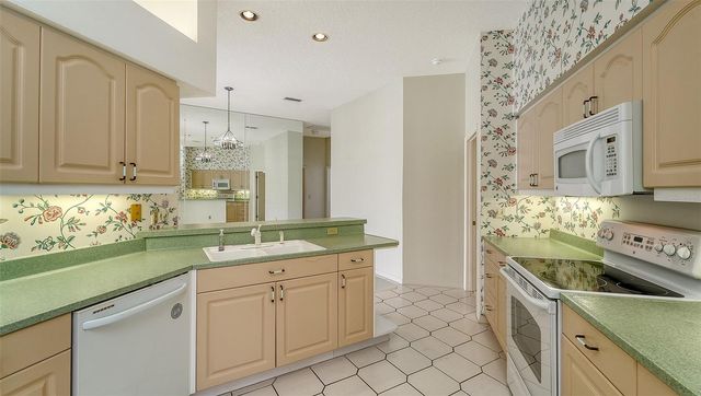 3295 ALEX FINDLAY PLACE, Sarasota, FL 34240