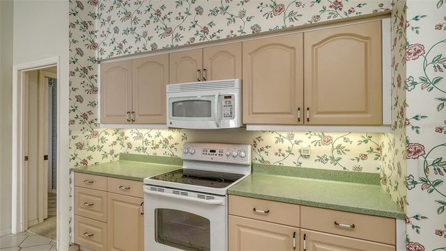 3295 ALEX FINDLAY PLACE, Sarasota, FL 34240