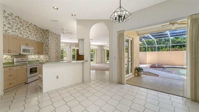 3295 ALEX FINDLAY PLACE, Sarasota, FL 34240