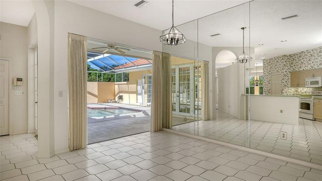 3295 ALEX FINDLAY PLACE, Sarasota, FL 34240