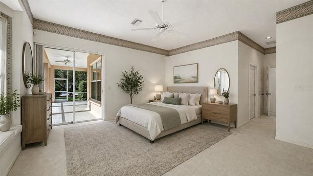 3295 ALEX FINDLAY PLACE, Sarasota, FL 34240