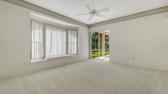3295 ALEX FINDLAY PLACE, Sarasota, FL 34240