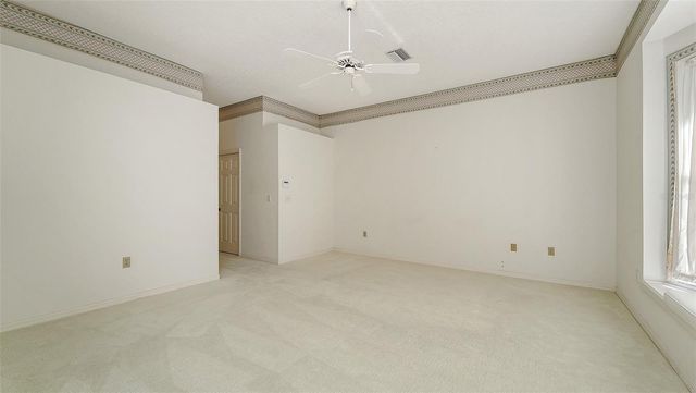 3295 ALEX FINDLAY PLACE, Sarasota, FL 34240