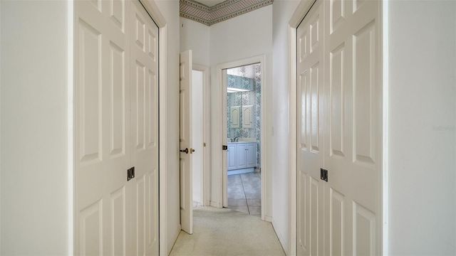 3295 ALEX FINDLAY PLACE, Sarasota, FL 34240