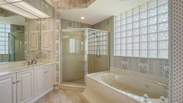 3295 ALEX FINDLAY PLACE, Sarasota, FL 34240