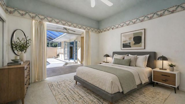 3295 ALEX FINDLAY PLACE, Sarasota, FL 34240