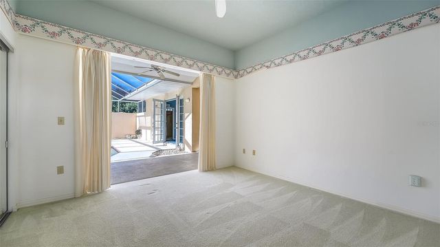 3295 ALEX FINDLAY PLACE, Sarasota, FL 34240