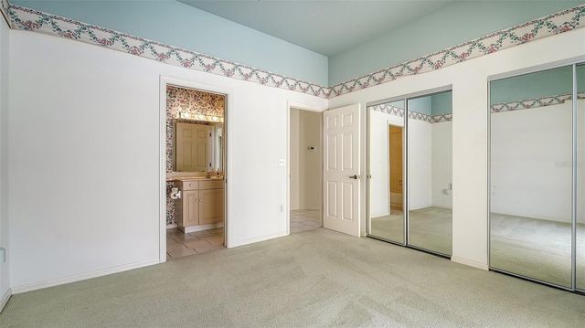 3295 ALEX FINDLAY PLACE, Sarasota, FL 34240