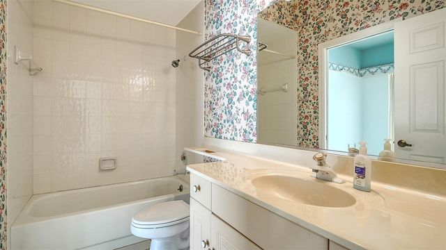 3295 ALEX FINDLAY PLACE, Sarasota, FL 34240