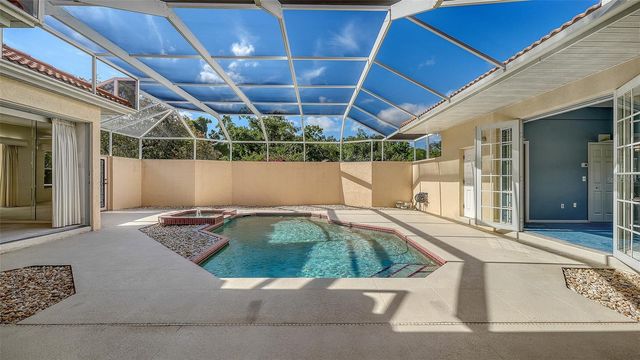3295 ALEX FINDLAY PLACE, Sarasota, FL 34240