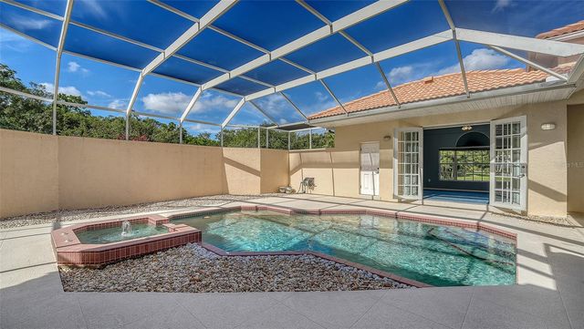 3295 ALEX FINDLAY PLACE, Sarasota, FL 34240