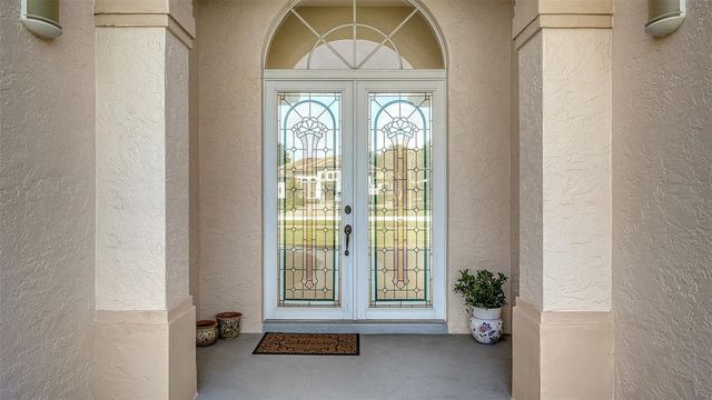 3295 ALEX FINDLAY PLACE, Sarasota, FL 34240