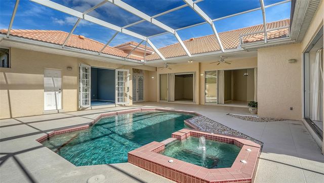 3295 ALEX FINDLAY PLACE, Sarasota, FL 34240
