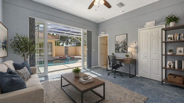 3295 ALEX FINDLAY PLACE, Sarasota, FL 34240