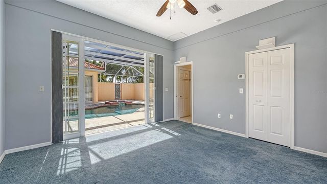 3295 ALEX FINDLAY PLACE, Sarasota, FL 34240