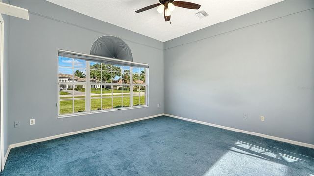 3295 ALEX FINDLAY PLACE, Sarasota, FL 34240