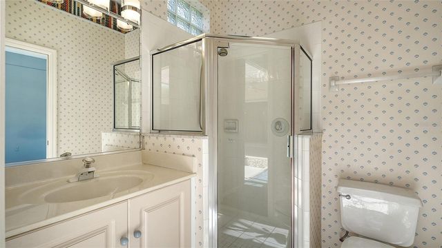 3295 ALEX FINDLAY PLACE, Sarasota, FL 34240