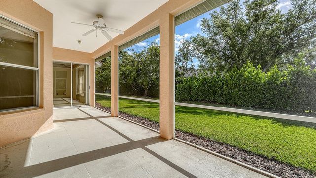3295 ALEX FINDLAY PLACE, Sarasota, FL 34240