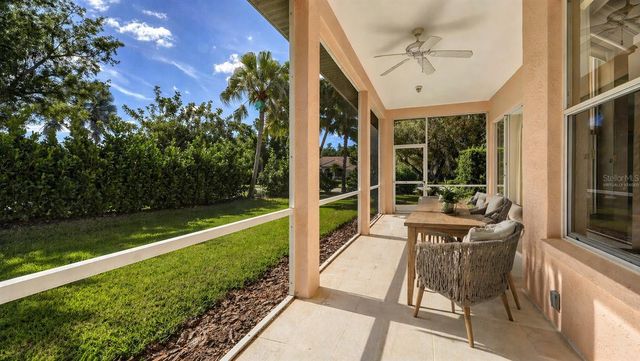 3295 ALEX FINDLAY PLACE, Sarasota, FL 34240