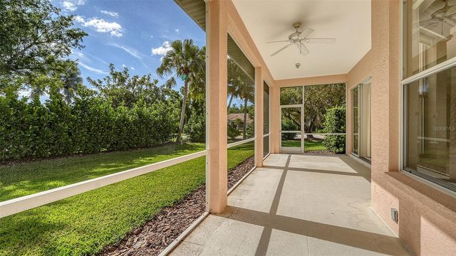 3295 ALEX FINDLAY PLACE, Sarasota, FL 34240