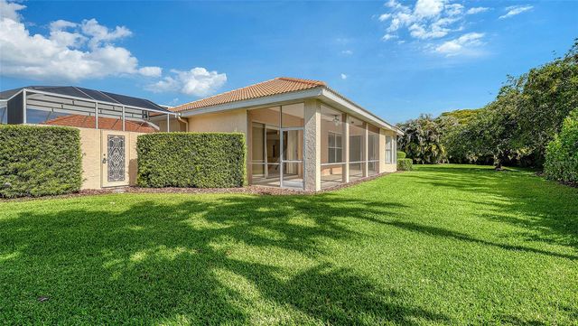 3295 ALEX FINDLAY PLACE, Sarasota, FL 34240