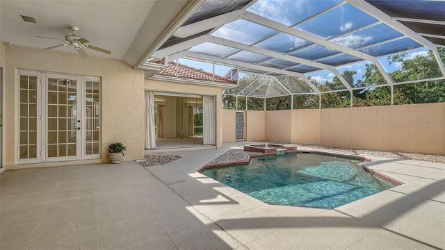 3295 ALEX FINDLAY PLACE, Sarasota, FL 34240