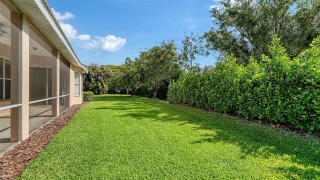 3295 ALEX FINDLAY PLACE, Sarasota, FL 34240