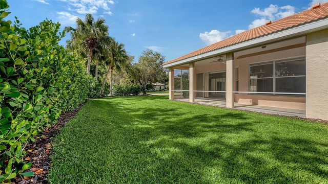 3295 ALEX FINDLAY PLACE, Sarasota, FL 34240
