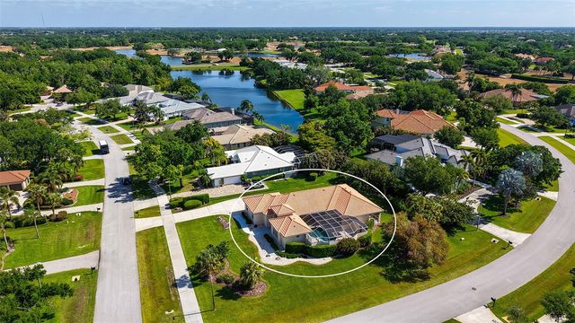 3295 ALEX FINDLAY PLACE, Sarasota, FL 34240