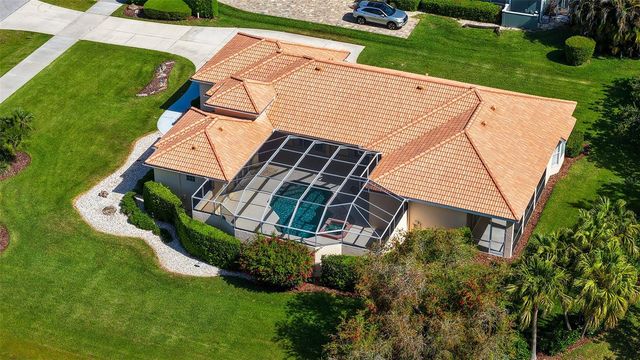 3295 ALEX FINDLAY PLACE, Sarasota, FL 34240