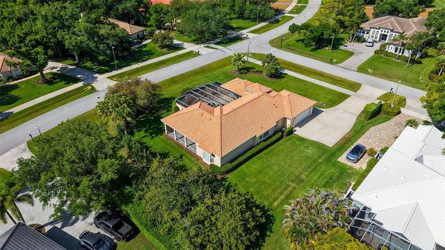 3295 ALEX FINDLAY PLACE, Sarasota, FL 34240