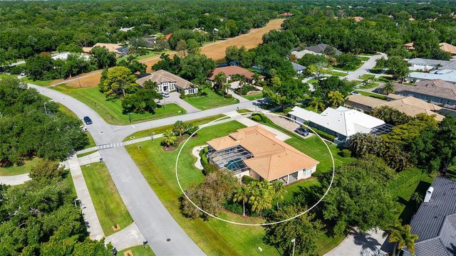 3295 ALEX FINDLAY PLACE, Sarasota, FL 34240