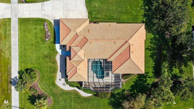 3295 ALEX FINDLAY PLACE, Sarasota, FL 34240