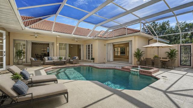 3295 ALEX FINDLAY PLACE, Sarasota, FL 34240