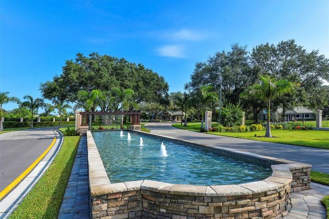 3295 ALEX FINDLAY PLACE, Sarasota, FL 34240