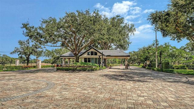 3295 ALEX FINDLAY PLACE, Sarasota, FL 34240