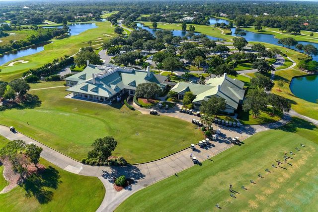 3295 ALEX FINDLAY PLACE, Sarasota, FL 34240