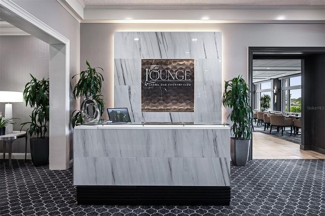 3295 ALEX FINDLAY PLACE, Sarasota, FL 34240