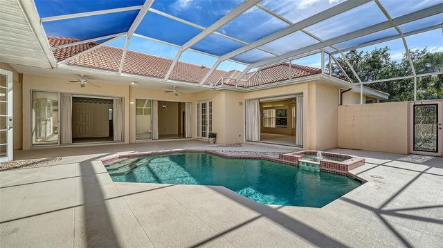3295 ALEX FINDLAY PLACE, Sarasota, FL 34240
