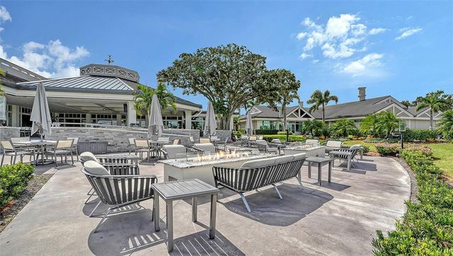 3295 ALEX FINDLAY PLACE, Sarasota, FL 34240