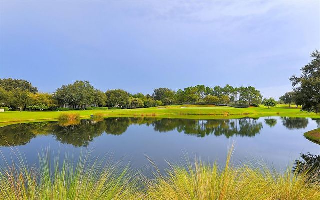 3295 ALEX FINDLAY PLACE, Sarasota, FL 34240