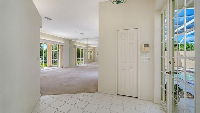 3295 ALEX FINDLAY PLACE, Sarasota, FL 34240