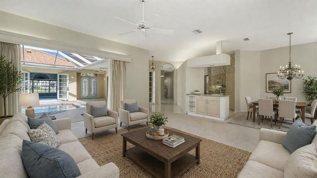 3295 ALEX FINDLAY PLACE, Sarasota, FL 34240