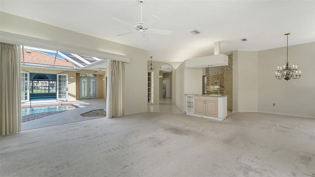 3295 ALEX FINDLAY PLACE, Sarasota, FL 34240